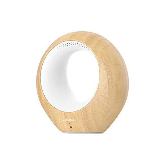 Product Dummy Name