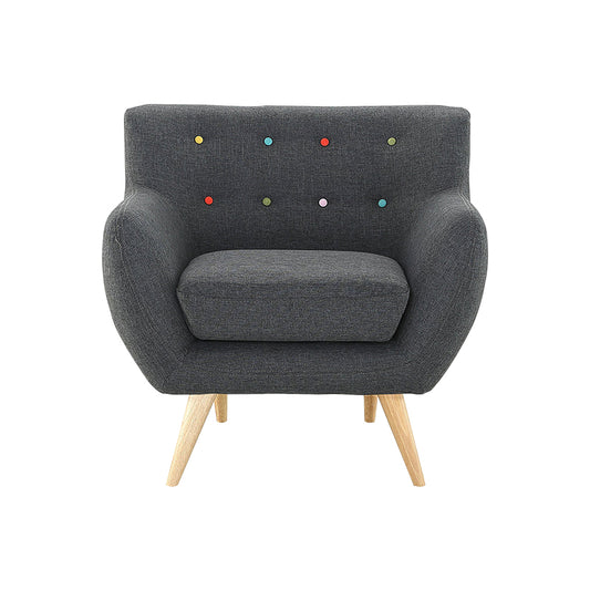 Bamboo Dolls for Toys