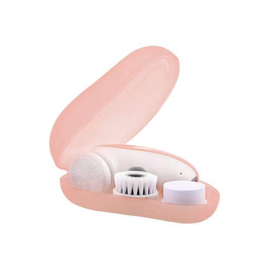 Dummy Product title
