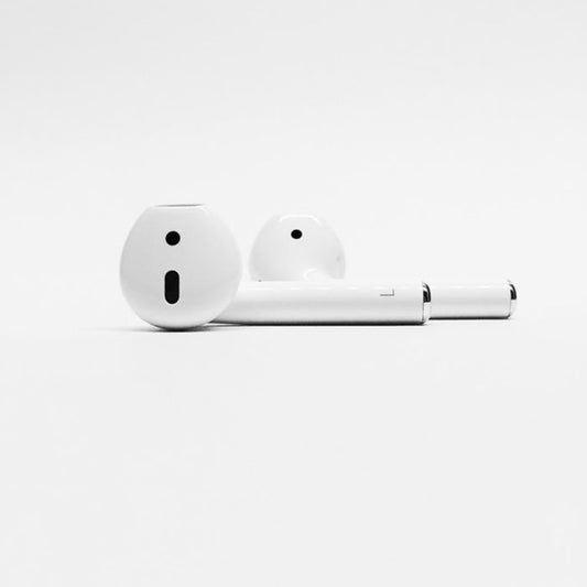 Product Title Here