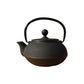 Iron Kettle