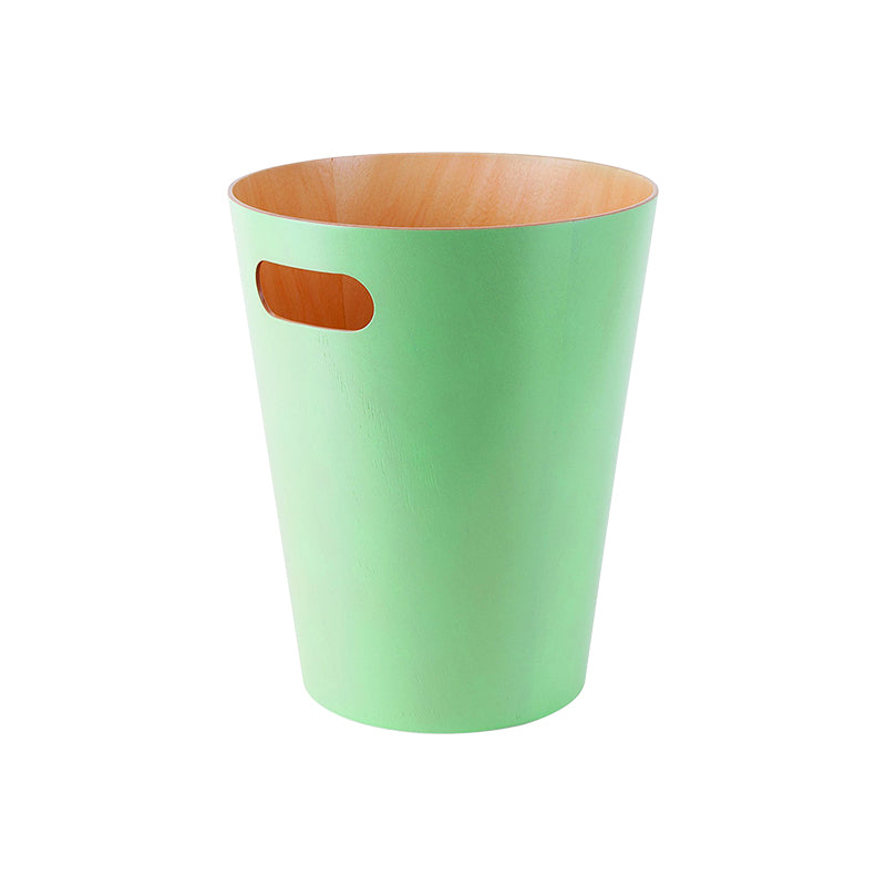 Sample Affiliate product