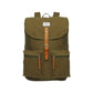 Sample Affiliate product