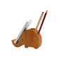 Iron Kettle