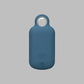 Dummy Product Name