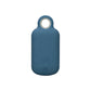 Carry Bag of Leather