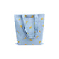 Clothing Design Bag