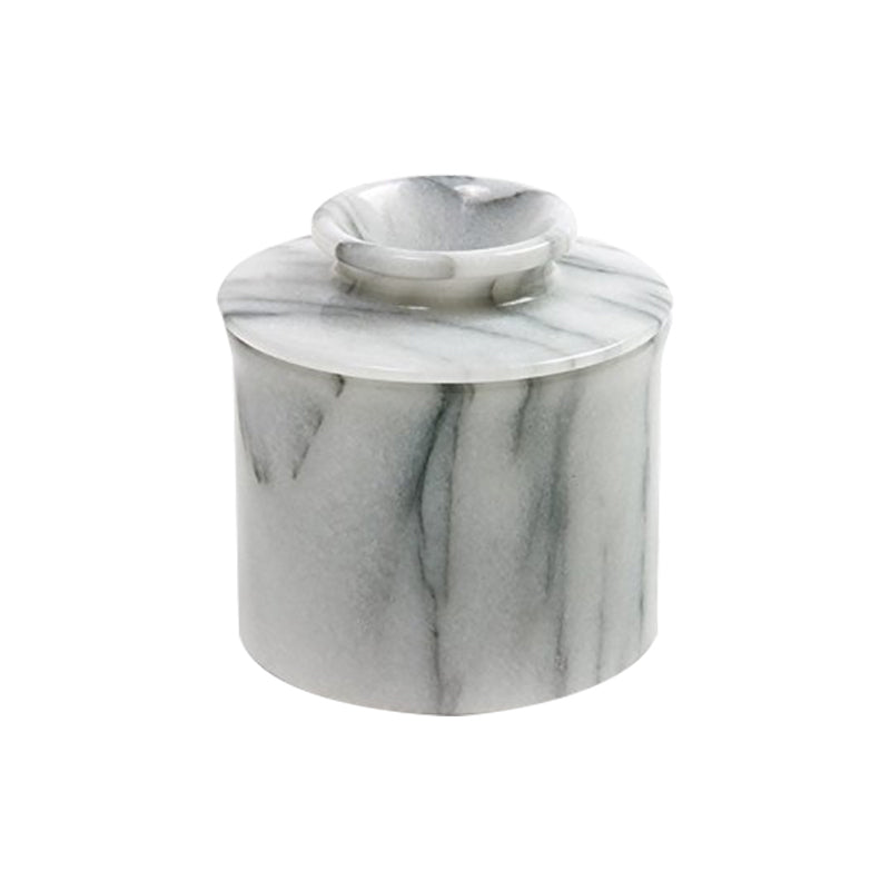 Simple Product