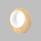 Dummy Product Name