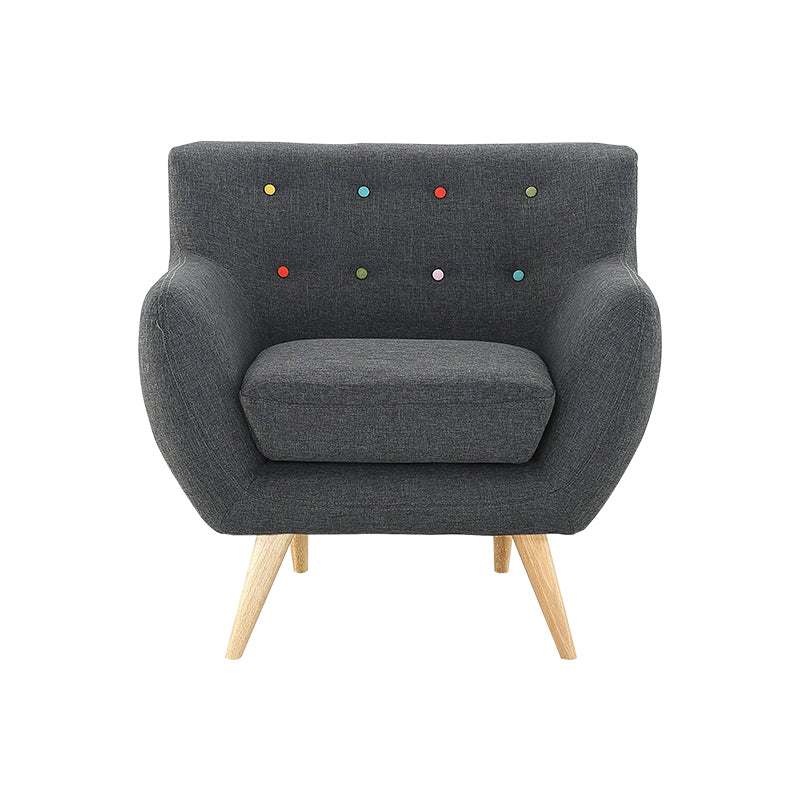 Single Sofa Chair