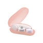 Hair Brush box